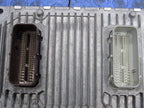 PROGRAMMED PLUG & PLAY 15 Dodge Journey 2.4L AT ECM 68239181AC 181 PRO