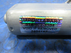 04-09 Nissan 350Z Convertible Top Tonneau Lid Cover Motor Assembly OEM