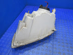97 Toyota RAV4 Right Passenger RH Side Glass Headlight Head Light Lamp