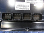 PROGRAMMED PLUG & PLAY 09 Charger Challenger 300 RWD ECU 68026433AE 43