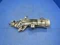 16-22 Chevrolet Colorado Canyon 2.8L LWN Duramax Oil Filter Housing Mo