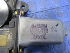 04-09 Hummer H2 Sunroof Moonroof Sun Moon Roof Motor Actuator 15781626