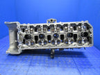 06-10 BMW M5 M6 E60 S85 5.0L V10 Passenger Right RH Cylinder Head w/o 