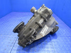 06-12 Mercedes-Benz X164 W164 GL320 GL350 ML320 ML350 Transfer Case 67