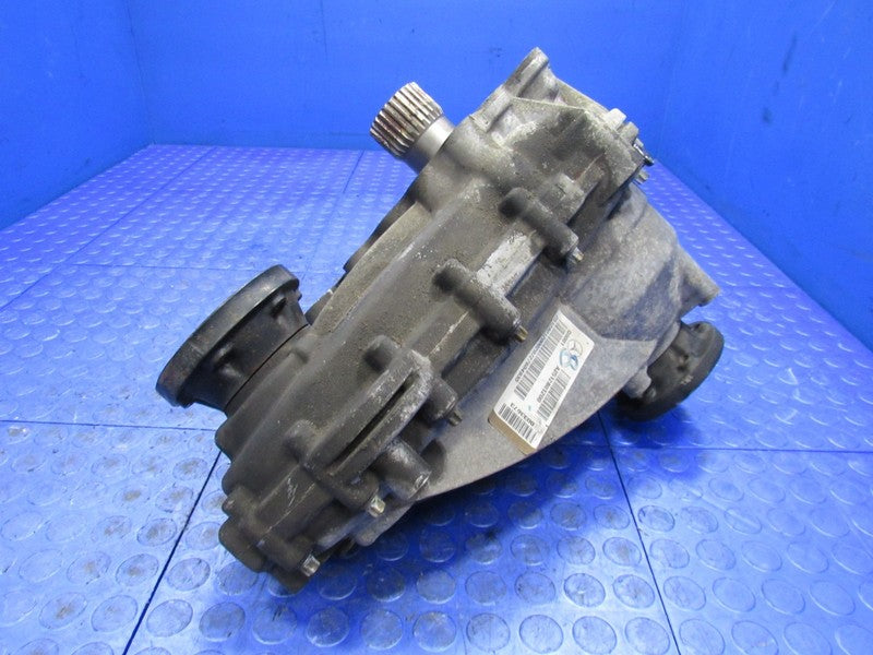 06-12 Mercedes-Benz X164 W164 GL320 GL350 ML320 ML350 Transfer Case 67