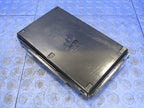 06-12 Mercedes GL ML R Class Rear SAM BCM Body Control Module 164 440 