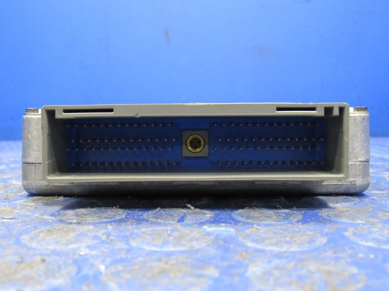 02-03 Ford F250 F350 6.8L V10 AT ECU ECM PCM Engine Computer 2C4A-12A6