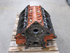 06-10 Chrysler Dodge Jeep SRT8 6.1L GEN 3 HEMI Bare Engine Cylinder Bl