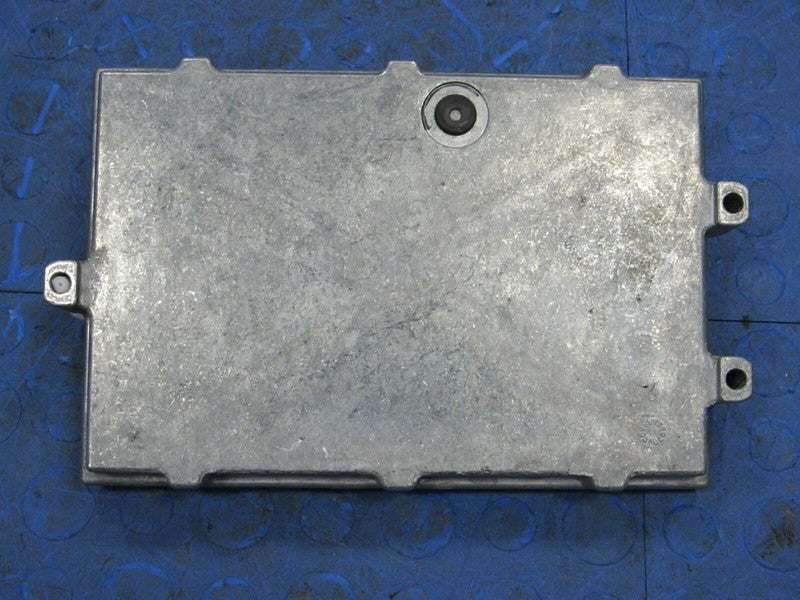 PROGRAMMED PLUG & PLAY 11 Jeep Liberty KK 3.7L V6 ECU 68102434AB 434 P