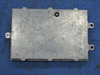 PROGRAMMED PLUG & PLAY 11 Jeep Liberty KK 3.7L V6 ECU 68102434AB 434 P