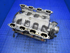 02-10 Lexus SC430 4.3L 3UZ-FE V8 Intake Manifold w/ Throttle Body Fuel