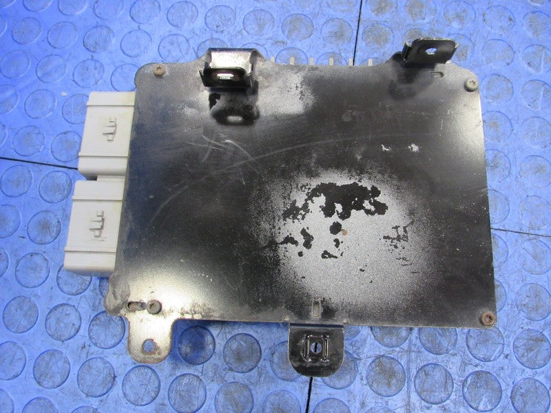 PROGRAMMED PLUG & PLAY 03 Caravan T&C 3.8L V6 FWD ECU 05127684AA 684 P