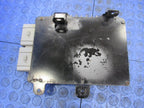 PROGRAMMED PLUG & PLAY 03 Caravan T&C 3.8L V6 FWD ECU 05127684AA 684 P