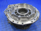 10-19 Silverado Sierra 2500 3500 6.6L Allison Transmission Extension H