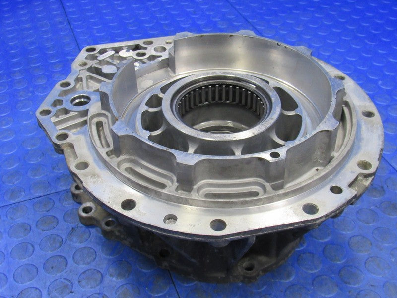 10-19 Silverado Sierra 2500 3500 6.6L Allison Transmission Extension H