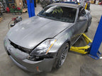 03-09 Nissan 350Z Power Front Seat Control Module 28565-CE400