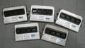 PROGRAMMED PLUG & PLAY 02 Dodge Durango 4.7L V8 ECM COMPUTER 616 56040