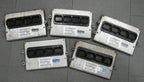 PROGRAMMED PLUG & PLAY 02 Dodge Durango 4.7L V8 ECM COMPUTER 616 56040
