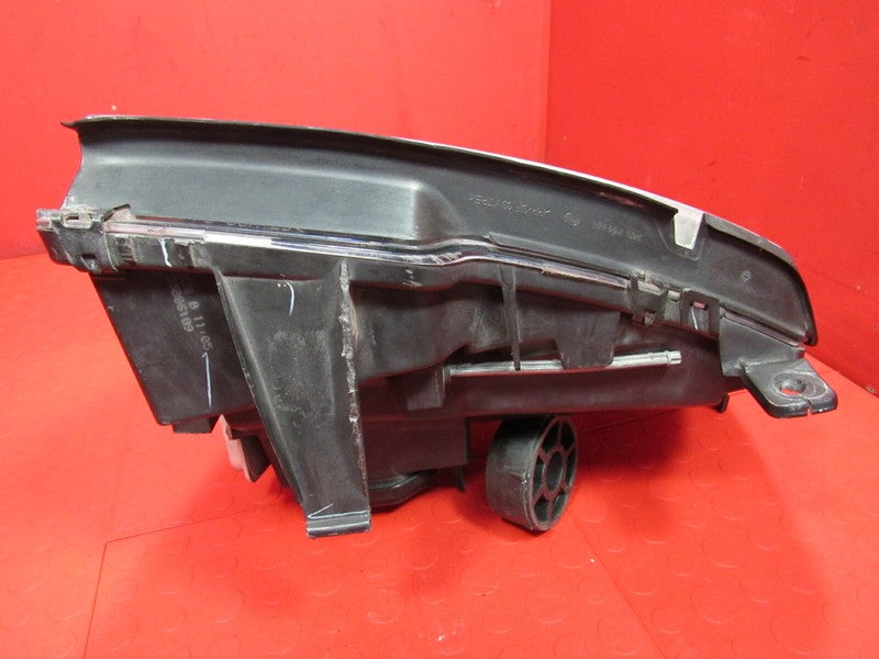 09-14 Cadillac Escalade Right RH Passenger Xenon HID Headlight Head Li