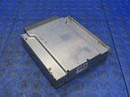 04 Crown Victoria Grand Marquis ECU ECM PCM Engine Computer 4W7A-12A65