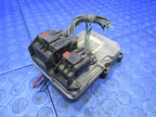04-05 Ram 2500 3500 Truck Anti-Lock AWAL ABS Brake Control Unit 521214