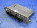 05 Ford F250 5.4L V8 AT ECU ECM PCM Engine Computer BKS1 5C3A-12A650-L