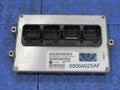 PROGRAMMED PLUG & PLAY 12 Ram Truck 5.7L AT ECU ECM PCM 68064925AF 925