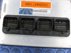PROGRAMMED PLUG & PLAY 07 Dodge Ram Truck 3.7L AT ECU 05094411AK 411 P