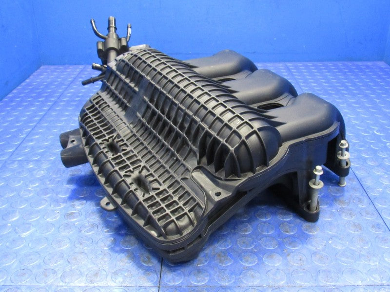 05-07 Ford Five Hundred 500 Freestyle Montego 3.0L Air Intake Manifold