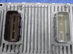 PROGRAMMED PLUG & PLAY 12 Dodge Charger 3.6 RWD AT ECM 68084713AE 713 
