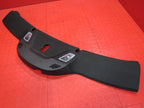 14-19 Corvette C7 Front Windshield Upper Roof Trim Panel Dome Lights B