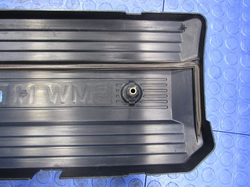 96-99 BMW M3 / 98-00 Z3 M E36 S52B32 3.2L Motor M Power Engine Cover 2