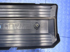 96-99 BMW M3 / 98-00 Z3 M E36 S52B32 3.2L Motor M Power Engine Cover 2