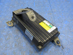 07-08 Lexus LS460 ABS TRC VSC Traction Control Trac Skid Module 89540-