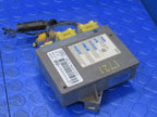 03-04 Honda Pilot SRS Control Unit Module OEM 77960-S9V-A73 1721