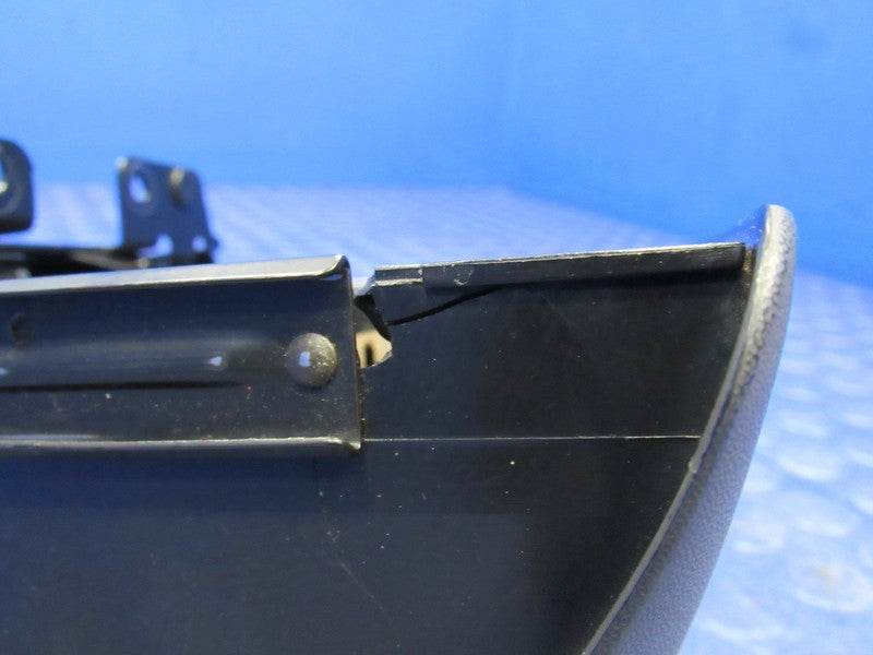 97-03 Ford F150 Expedition Navigator Dash Mounted Pull-Out Cup Holder 