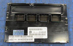 10 Charger 300 3.5 AT ECU ECM PCM Engine Computer Control 120 68054120