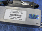 94-95 Mercedes SL500 R129 Folding Roof Top Control Module 129 820 32 2