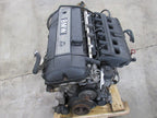 01-02 BMW 330i 330Ci 530i Z3 3.0L M54B30 225HP Standard Engine Motor 2