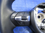 12-20 BMW 335i 340i 430i M3 F30 F32 3 4 Series M Sport Leather Steerin