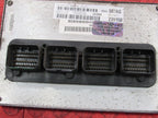 PROGRAMMED PLUG & PLAY 08 Dodge Ram Truck 5.7L AT ECM 05094507AG 507 P