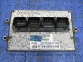 PROGRAMMED PLUG & PLAY 05 Dodge Ram Truck 5.7L Hemi ECU 56028958AH 958