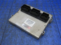 05 Ford F150 4.2L V6 AT ECU ECM PCM Engine Computer ZEF4 5L3A-12A650-Z