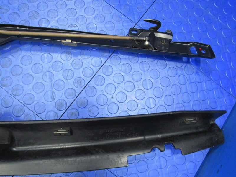 94-99 BMW 318i 323i 328i M3 E36 Manual Convertible Top Front Latch 130