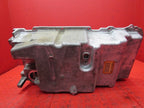 08-09 Impala SS / 08 Grand Prix GXP LS4 5.3L Aluminum Oil Pan LS 12616