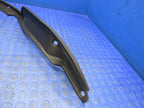 14-20 Acura MDX Rear Right Passenger RH Power Tailgate Door Pinch Sens