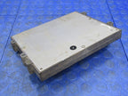 06 Ford F150 5.4L FFV 4x4 ECU ECM PCM Engine Computer SMZ2 6L3A-12A650