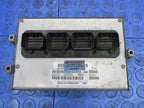 PROGRAMMED PLUG & PLAY 06 Jeep Liberty KJ 3.7L AT ECM 05094939AD 939 P