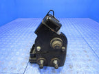 11 Durango Grand Cherokee ABS Anti-Lock Brake Control Module 04779707A
