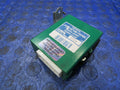 00-04 Toyota Tacoma 4x4 4WD Four Wheel Drive Control Module 89533-3516